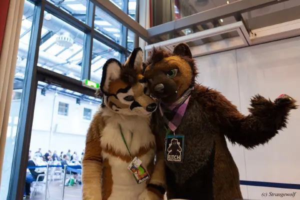 IMG_4986-lr19t.jpg of EF/EF24/