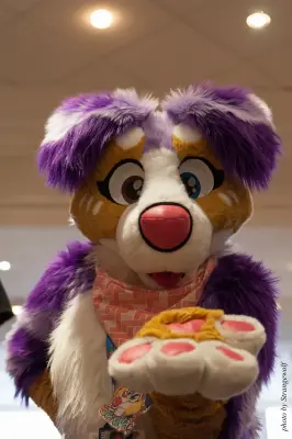 IMG_7463-lr16t.jpg of CFZ/CFZ2016/