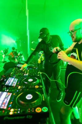 1R3A6942-lr19t.jpg of MFF/MFF2024/