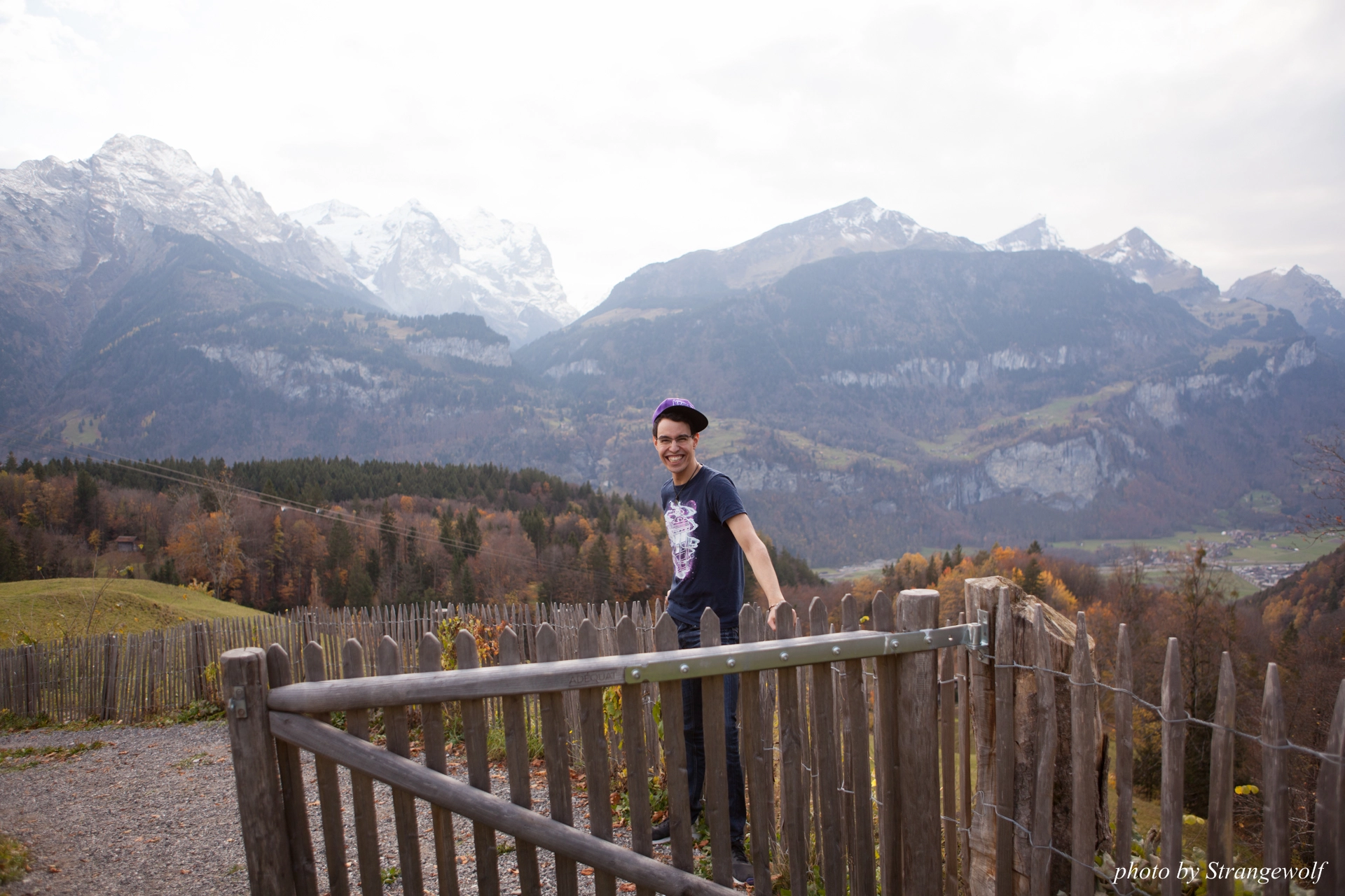 full image IMG_7973-lr19t.jpg