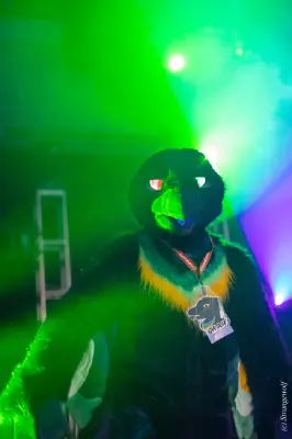 1R3A0553-lr19t.jpg of MFF/MFF2025/