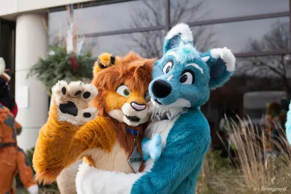 IMG_8343.jpg of MFF/MFF2017/