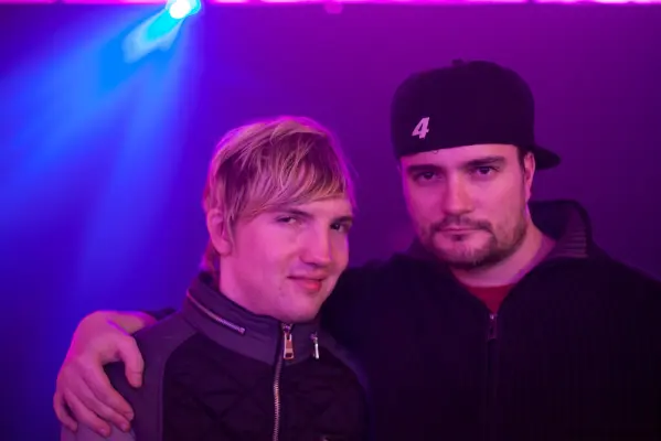 IMG_5503-lr16t.jpg of CFD/CFD14/