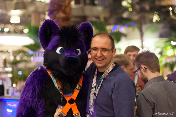 IMG_9492-lr19t.jpg of NFC/NFC2019/