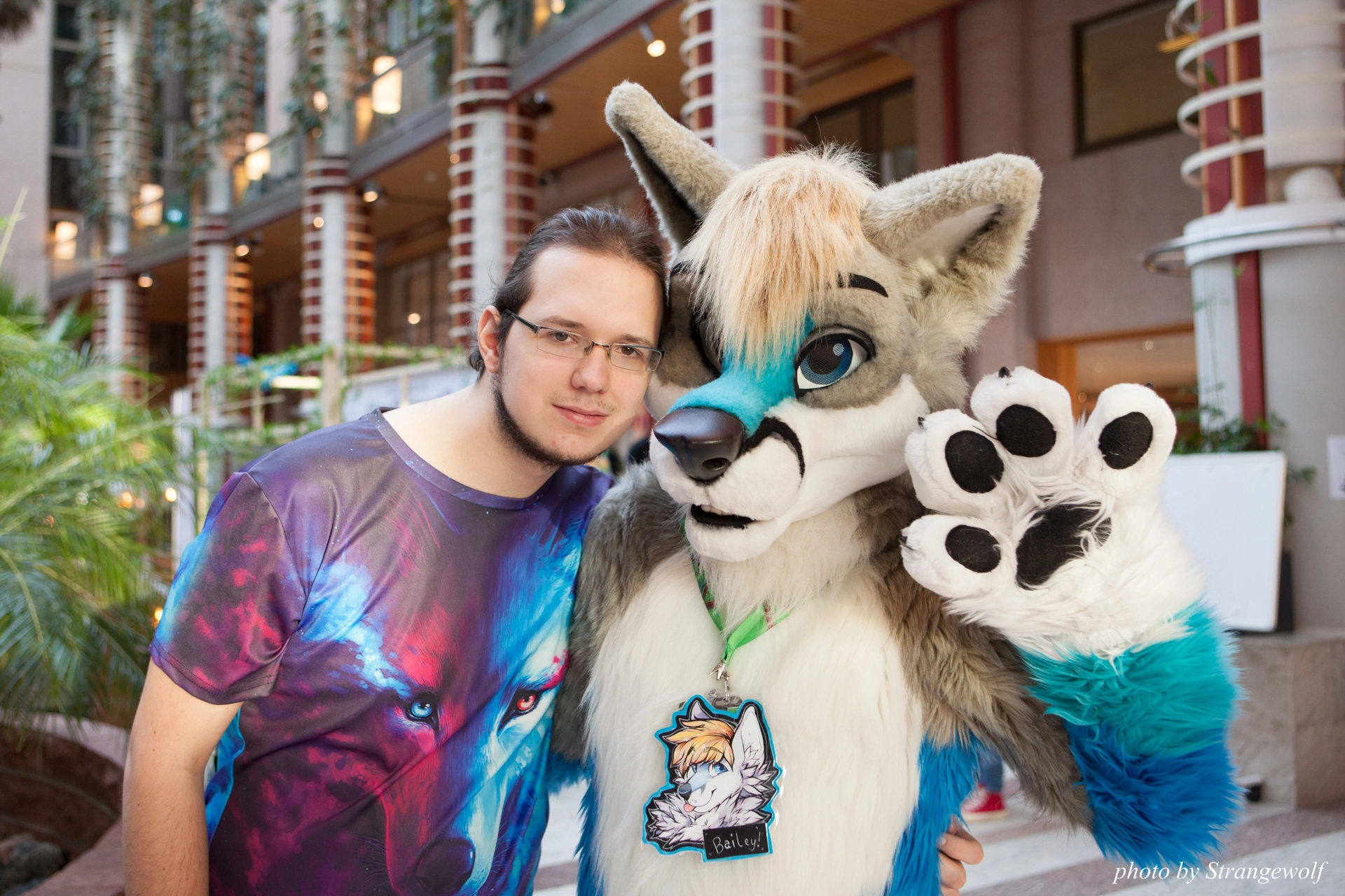 full image IMG_0525-lr19t.jpg