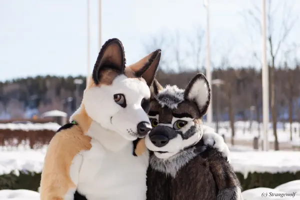 IMG_9545-lr19t.jpg of NFC/NFC2018/