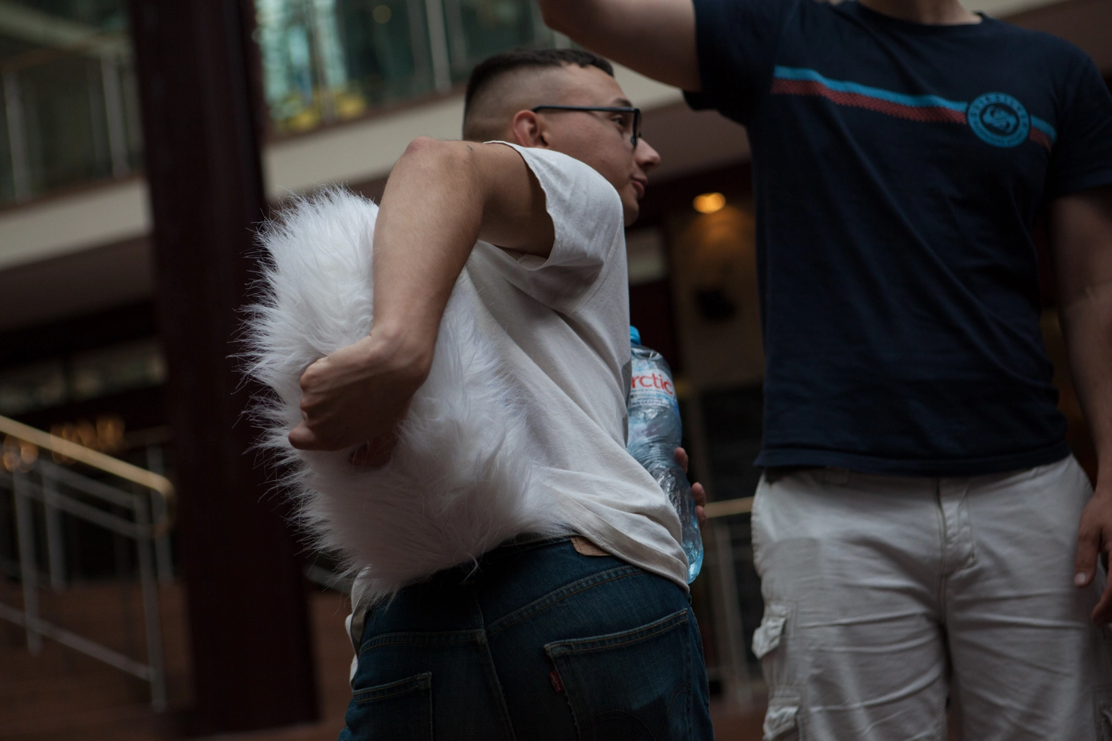 full image IMG_8597-lr16t.jpg