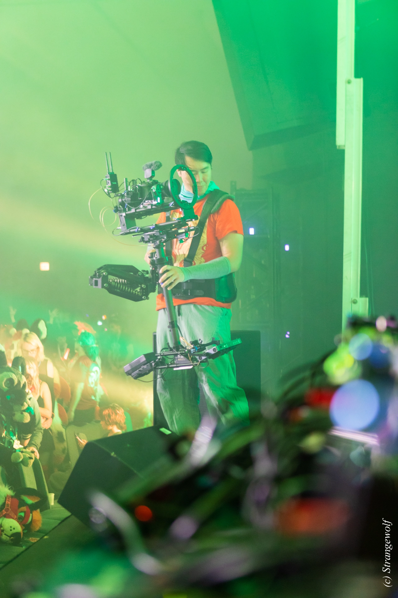 full image 1R3A6963-lr19t.jpg