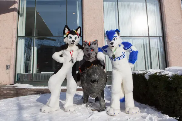 IMG_9680-lr19t.jpg of NFC/NFC2018/