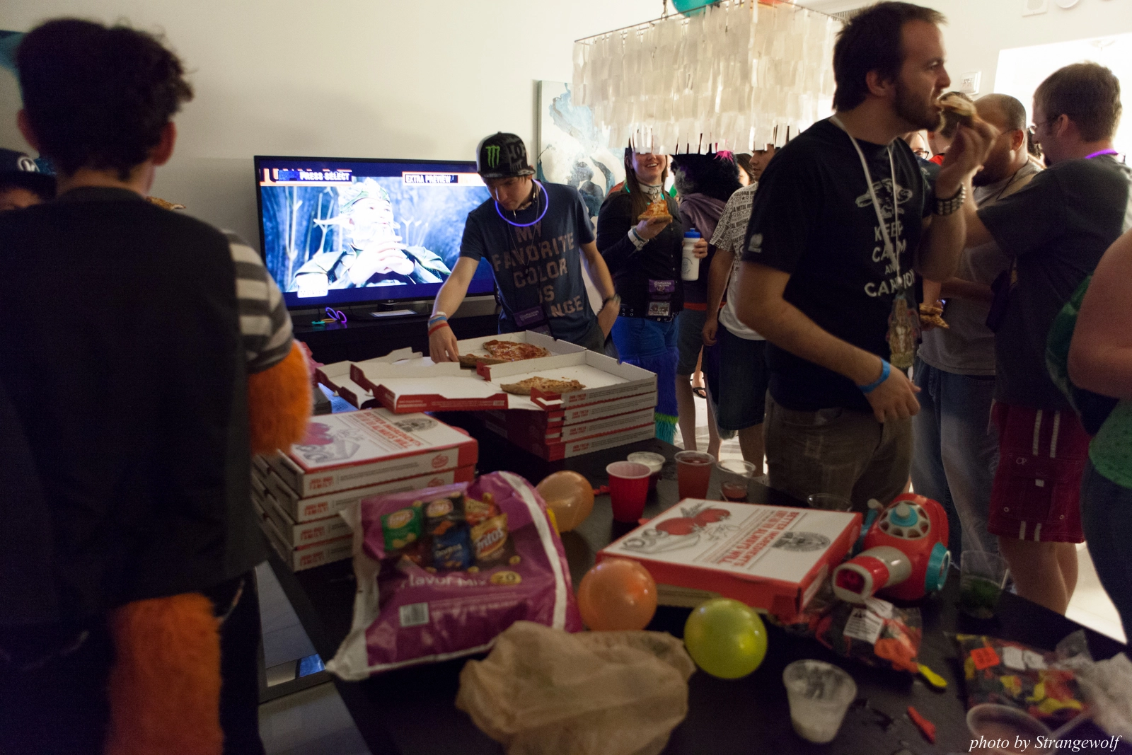 full image IMG_8764-lr16t.jpg