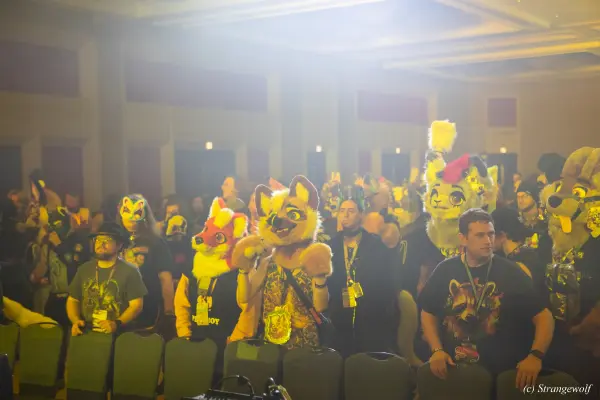 1R3A0365-lr19t.jpg of MFF/MFF2025/