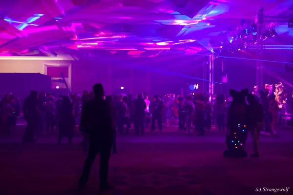 IMG_8036-lr19t.jpg of MFF/MFF2019/