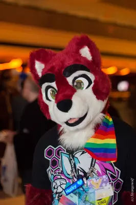 IMG_7155-lr19t.jpg of MFF/MFF2018/