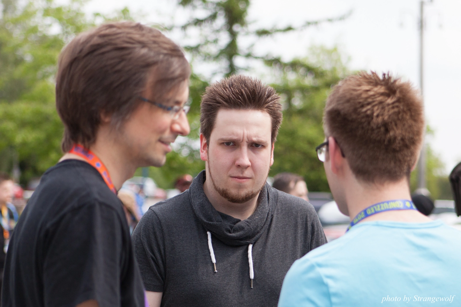 full image IMG_7190-lr16t.jpg