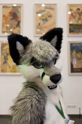 IMG_5122-lr19t.jpg of EF/EF24/