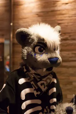 IMG_4398-lr16t.jpg of MFF/MFF2015/