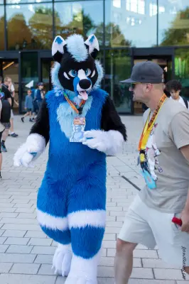 1R3A9309-lr19t.jpg of EF/EF29/