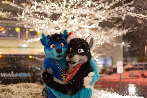 IMG_0844-lr16t.jpg of MFF/MFF2016/