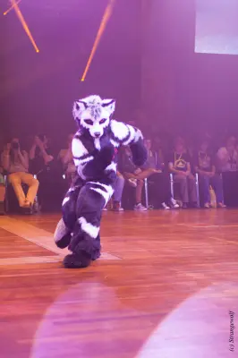 IMG_6536-lr19t.jpg of EF/EF23/