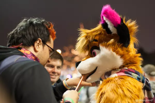 IMG_7321-lr19t.jpg of MFF/MFF2018/