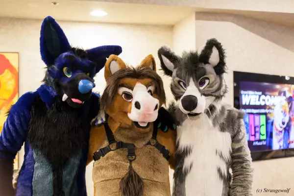 IMG_3388-lr19t.jpg of BLFC/2018/