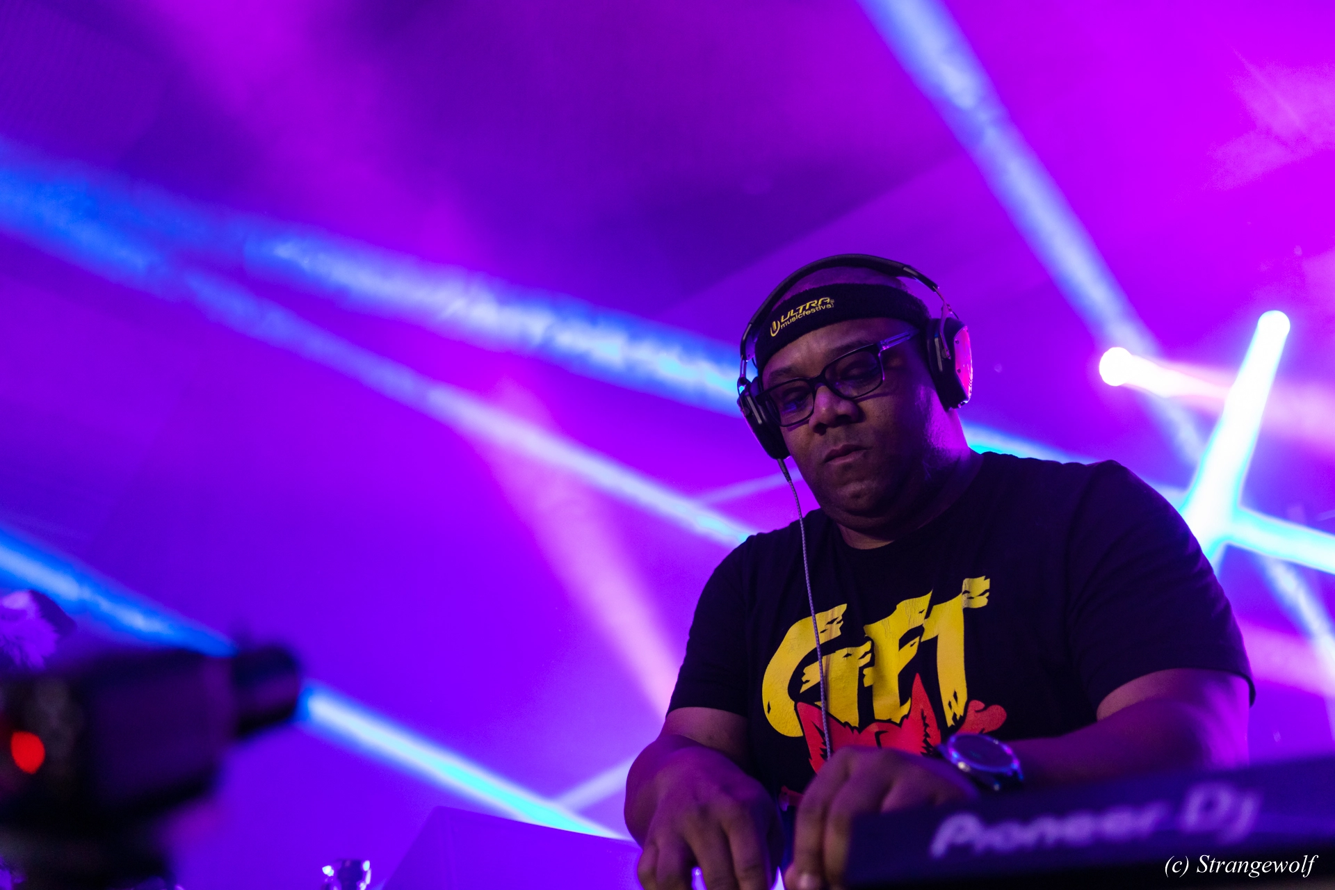 full image 1R3A5435-lr19t.jpg