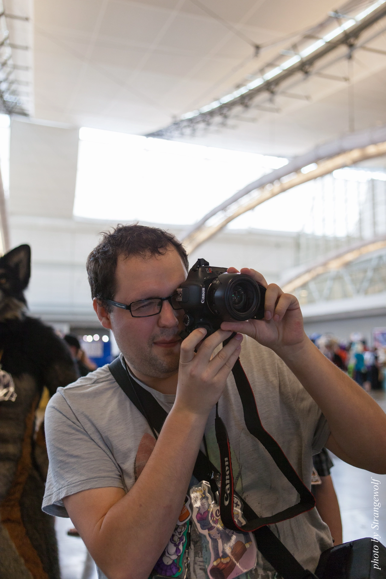 full image IMG_9675-lr19t.jpg