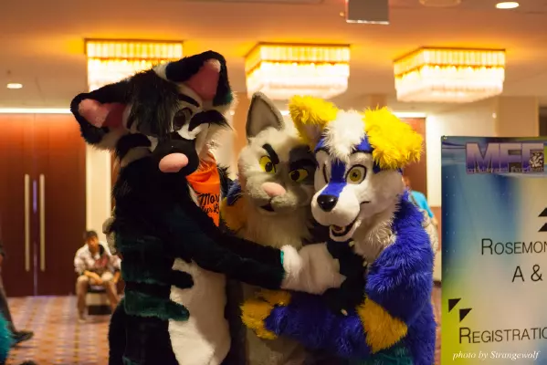 IMG_5923-lr16t.jpg of MFF/MFF2014/