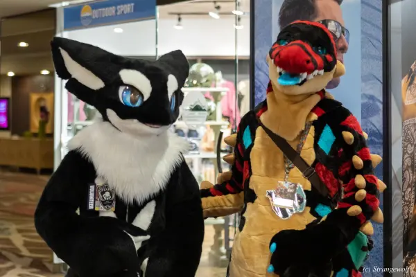 1R3A3135-lr19t.jpg of BLFC/BLFC2023/