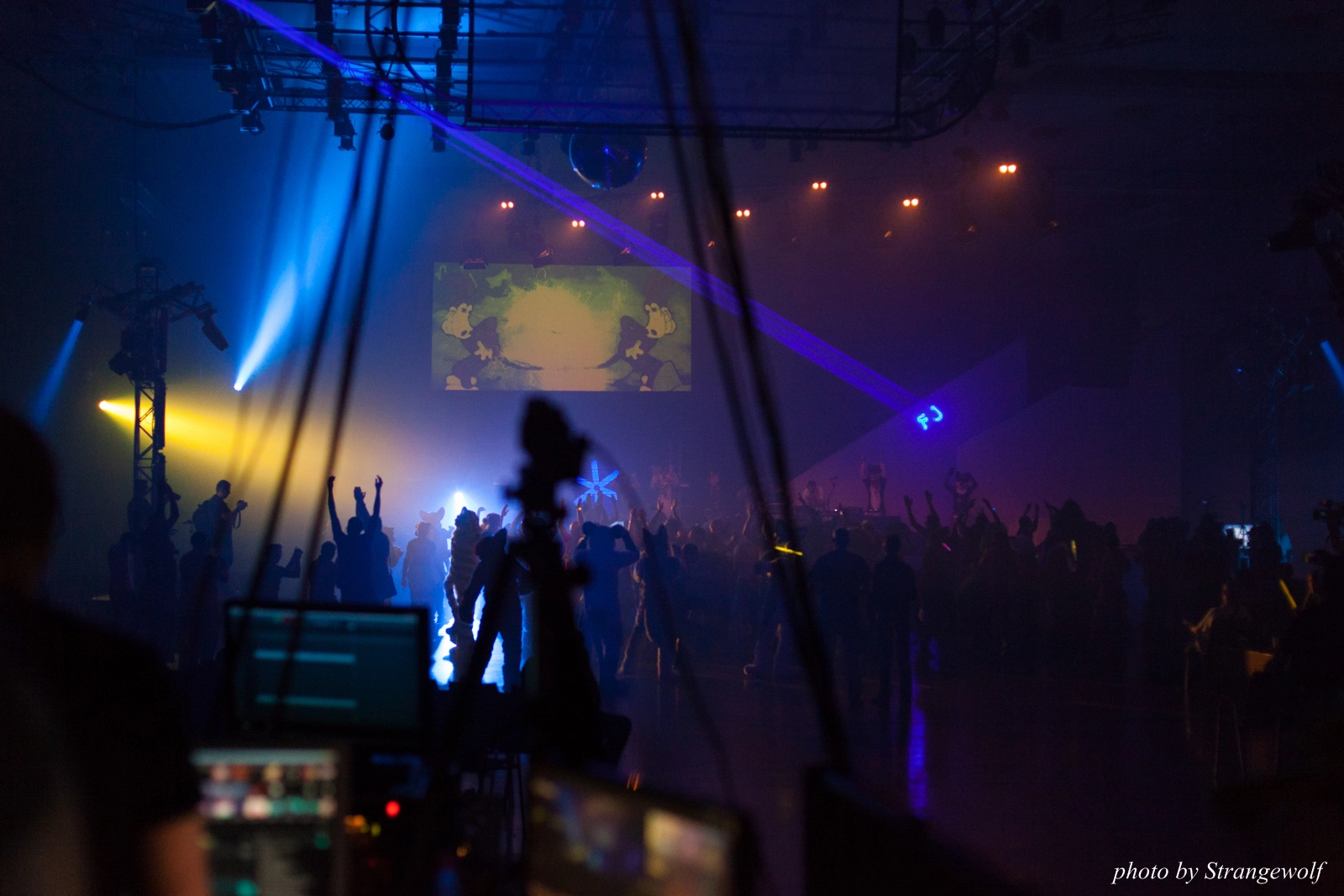 full image IMG_1956-lr16t.jpg