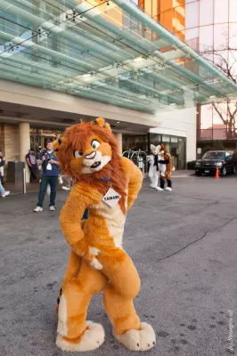 IMG_8213-lr19t.jpg of MFF/MFF2017/