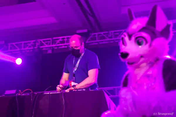 IMG_1315-lr19t.jpg of MFF/MFF2021/Dances/