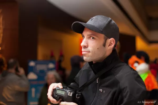 IMG_7390-lr19t.jpg of MFF/MFF2018/