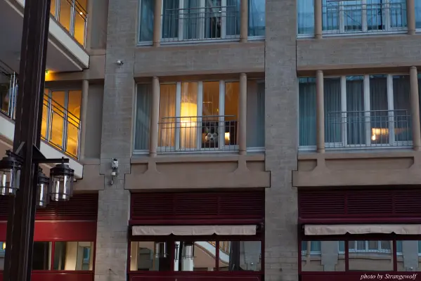 IMG_1197-lr16t.jpg of CFD/CFD15/