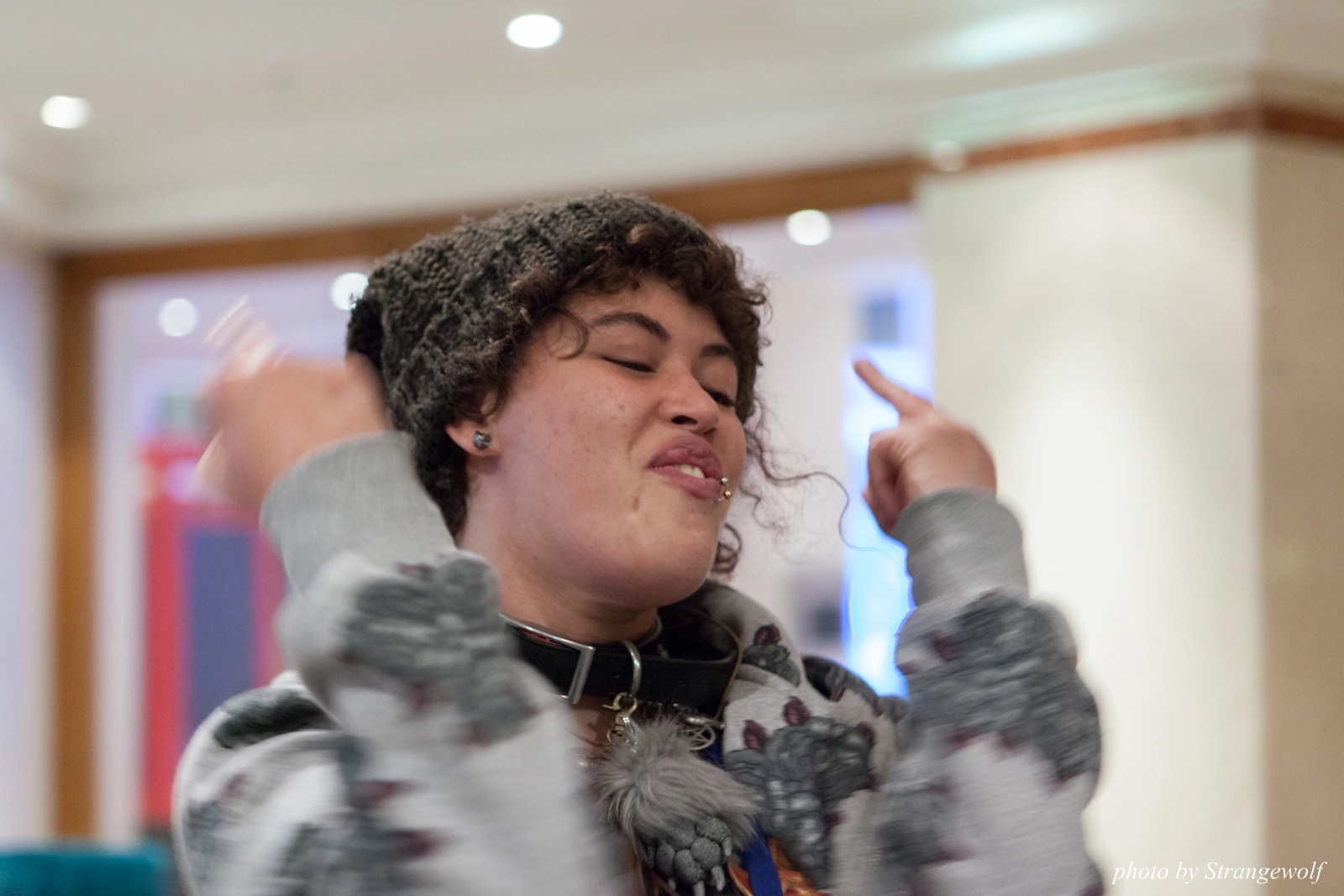 full image IMG_7260-lr16t.jpg