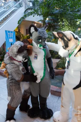 IMG_0189-lr19t.jpg of NFC/NFC2018/