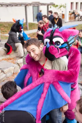 IMG_7909-lr19t.jpg of GLC/GLC2017/