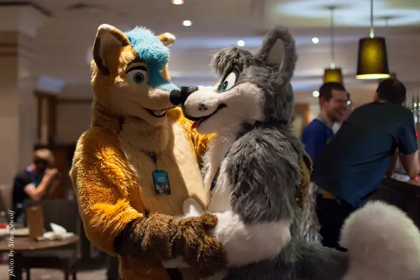 IMG_7676-lr16t.jpg of CFZ/CFZ2016/