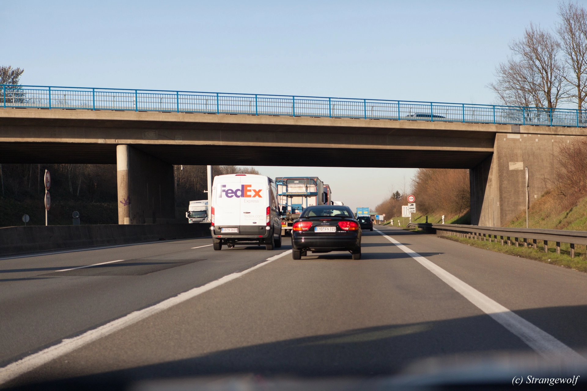 full image IMG_8373-lr19t.jpg