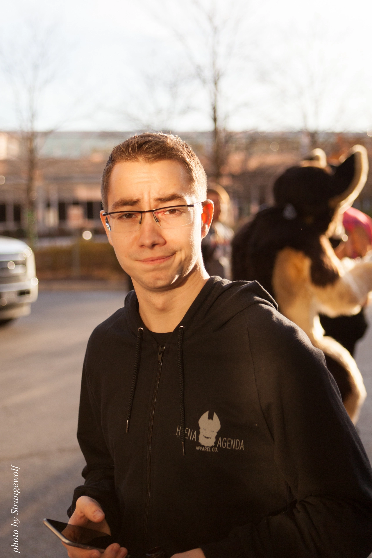 full image IMG_8177-lr19t.jpg