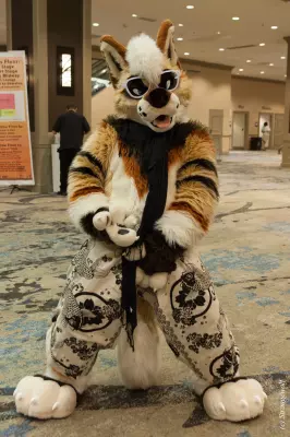 IMG_4027-lr.jpg of TFF/TFF2022/