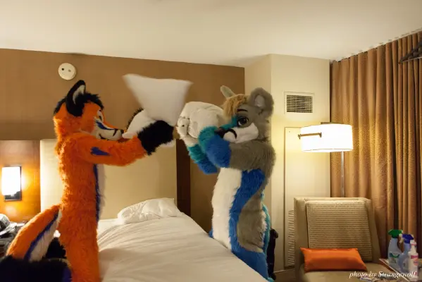 IMG_4186-lr16t.jpg of MFF/MFF2015/