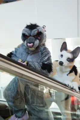 IMG_0400-lr19t.jpg of NFC/NFC2018/OFA-Shoot/