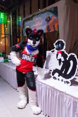 IMG_4864-lr19t.jpg of EF/EF24/