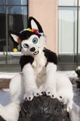 IMG_9783-lr19t.jpg of NFC/NFC2018/