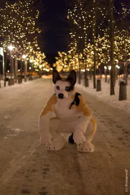 IMG_9284-lr19t.jpg of NFC/NFC2018/