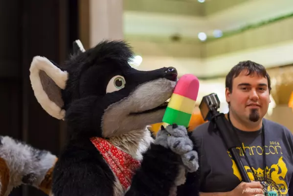 IMG_0755-lr16t.jpg of MFF/MFF2016/