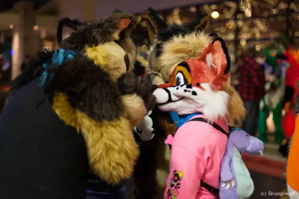 IMG_8075-lr19t.jpg of MFF/MFF2019/
