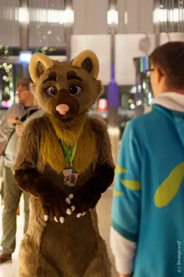 IMG_9445-lr19t.jpg of NFC/NFC2018/