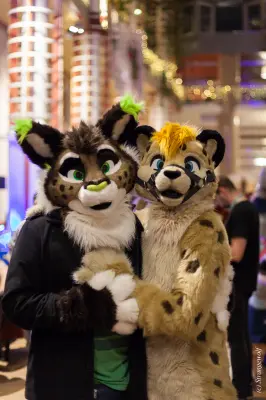 IMG_9454-lr19t.jpg of NFC/NFC2019/